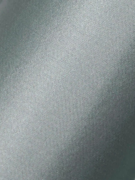 Scalamandre SC 000636288 BLUE HAZE ACADEMY Fabric - Eade's Wallpaper