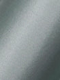 Scalamandre SC 000636288 BLUE HAZE ACADEMY Fabric - Eade's Wallpaper