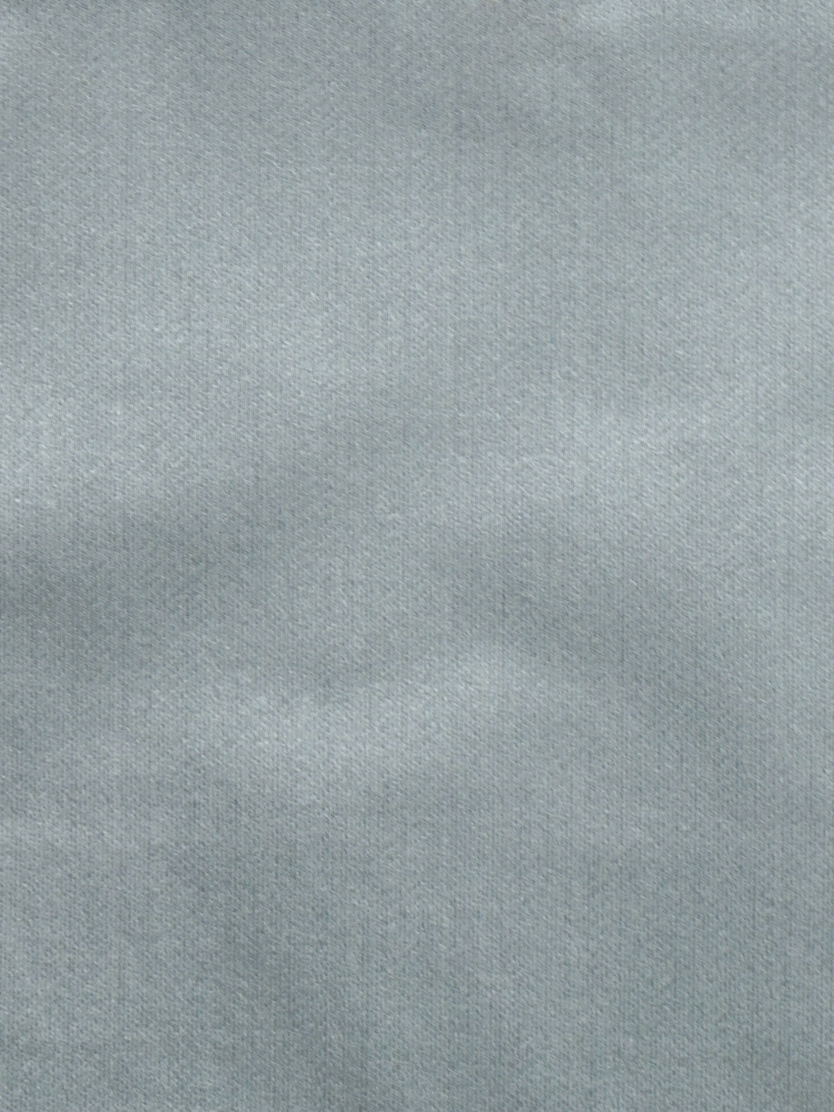 Scalamandre SC 000636288 BLUE HAZE ACADEMY Fabric - Eade's Wallpaper