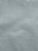 Scalamandre SC 000636288 BLUE HAZE ACADEMY Fabric - Eade's Wallpaper