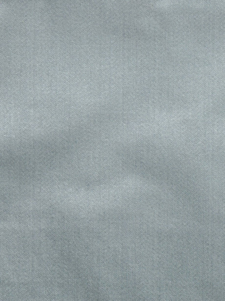 Scalamandre SC 000636288 BLUE HAZE ACADEMY Fabric - Eade's Wallpaper