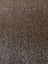 Scalamandre SC 000636381 TAUPE TIBERIUS Fabric - Eade's Wallpaper