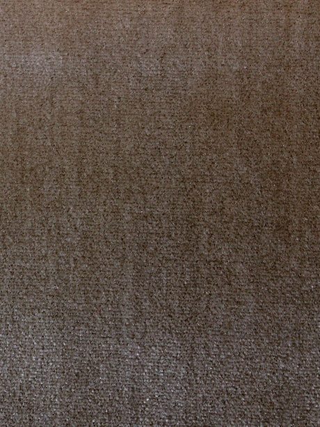 Scalamandre SC 000636381 TAUPE TIBERIUS Fabric - Eade's Wallpaper