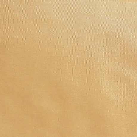 Scalamandre SC 000636383 HONEY DYNASTY TAFFETA Fabric - Eade's Wallpaper
