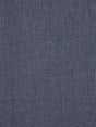 Scalamandre SC 000636393 INDIGO PRATO WEAVE Fabric - Eade's Wallpaper