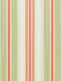 Scalamandre SC 000690010M CREAMS, BERRIES & GREENS SIMBOLO Fabric - Eade's Wallpaper