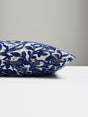 Scalamandre SC 0006BALIPILL BALI FLORAL OUTDOOR PILLOW - Pil