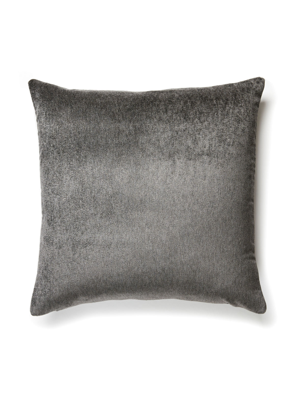 Scalamandre SC 0006BAYPILL BAY VELVET OUTDOOR PILLOW - Pillo