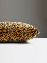 Scalamandre SC 0006CORBPILL CORBET PILLOW - Pillow Collectio