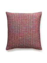 Scalamandre SC 0006HIGHLPILL HIGHLAND CHENILLE PILLOW - Pill