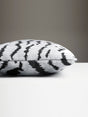 Scalamandre SC 0006LTIGRPILL TIGRE LUMBAR PILLOW - Pillow Co