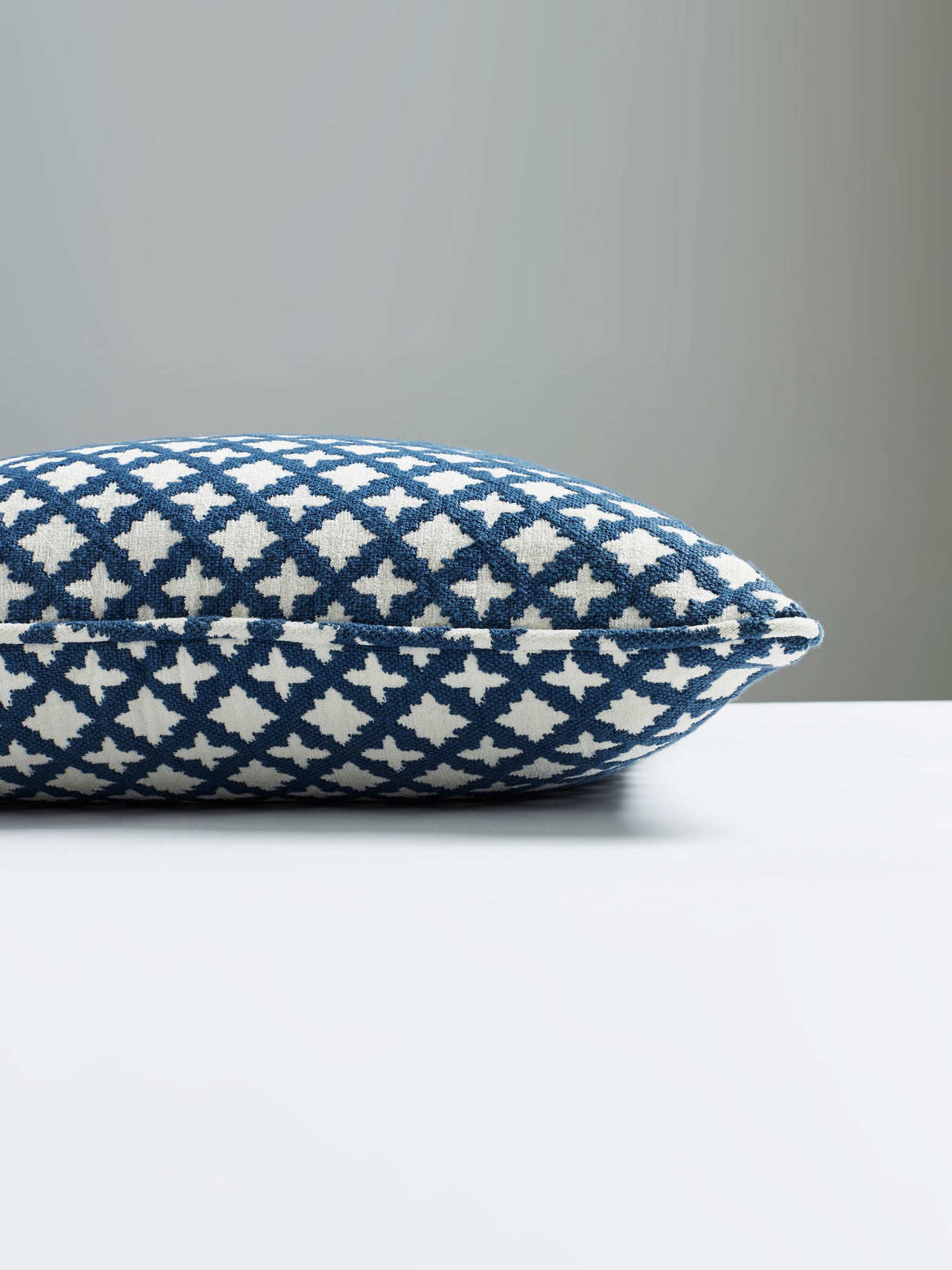 Scalamandre SC 0006MARRPILL MARRAKESH WEAVE PILLOW - Pillow 