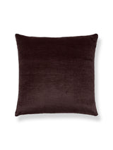 Scalamandre SC 0006PERSIPILL PERSIA PILLOW - Pillow Collecti