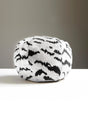 Scalamandre SC 0006STIGRPILL TIGRE SPHERE PILLOW - Pillow Co