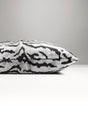 Scalamandre SC 0006TIGRPILL TIGRE PILLOW - Pillow Collection
