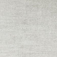 Scalamandre SC 00071627M PEARL PERSIA Fabric - Eade's Wallpaper
