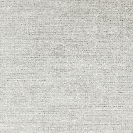 Scalamandre SC 00071627M PEARL PERSIA Fabric - Eade's Wallpaper