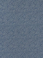Scalamandre SC 000726914M BLUE SHAGREEN Fabric - Eade's Wallpaper