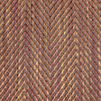Scalamandre SC 000726977 BRONZE CAMBRIDGE Fabric - Eade's Wallpaper