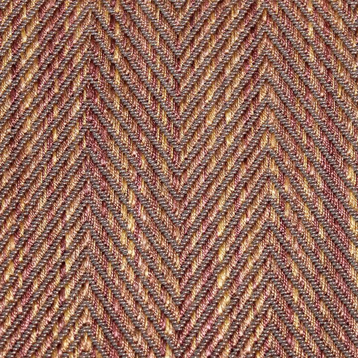 Scalamandre SC 000726977 BRONZE CAMBRIDGE Fabric - Eade's Wallpaper