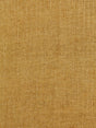 Scalamandre SC 000727006 BRASS OXFORD HERRINGBONE WEAVE Fabric - Eade's Wallpaper