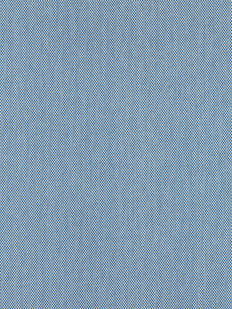 Scalamandre SC 000727066 BALTIC HOPSACK Fabric - Eade's Wallpaper