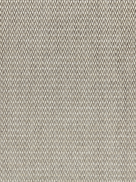Scalamandre SC 000727104 NICKEL CORTONA CHENILLE Fabric - Eade's Wallpaper