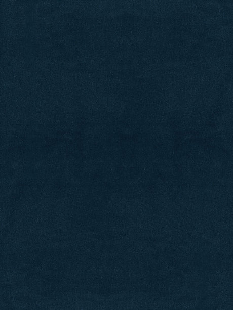 Scalamandre SC 000727193 NAVY BAY VELVET - OUTDOOR Fabric - Eade's Wallpaper