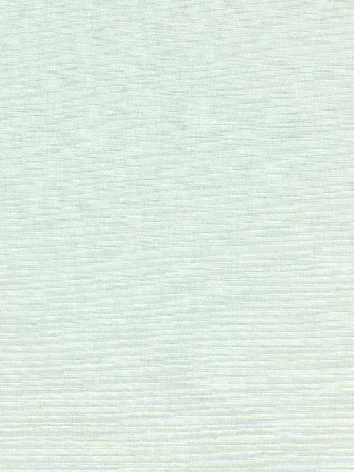 Scalamandre SC 000727222 SEAGLASS RIVA MOIRE Fabric - Eade's Wallpaper