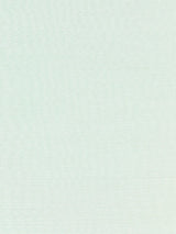 Scalamandre SC 000727222 SEAGLASS RIVA MOIRE Fabric - Eade's Wallpaper