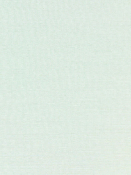 Scalamandre SC 000727222 SEAGLASS RIVA MOIRE Fabric - Eade's Wallpaper