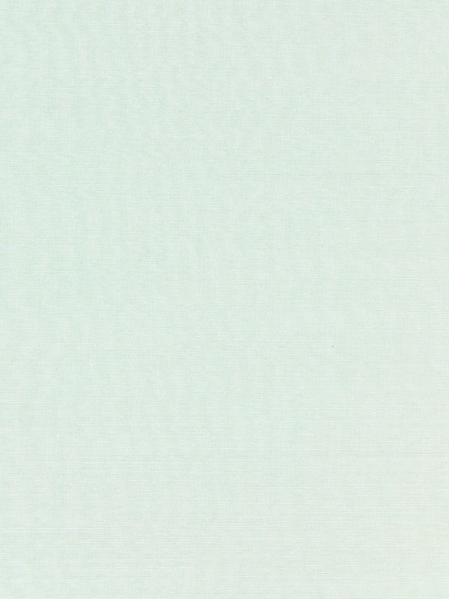 Scalamandre SC 000727222 SEAGLASS RIVA MOIRE Fabric - Eade's Wallpaper