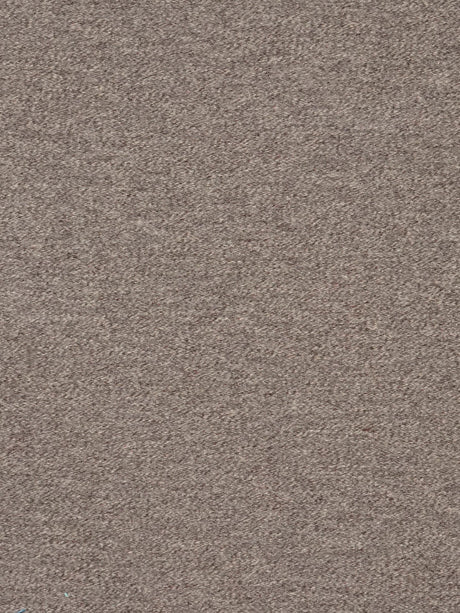 Scalamandre SC 000727248 HICKORY DAPPER FLANNEL Fabric - Eade's Wallpaper