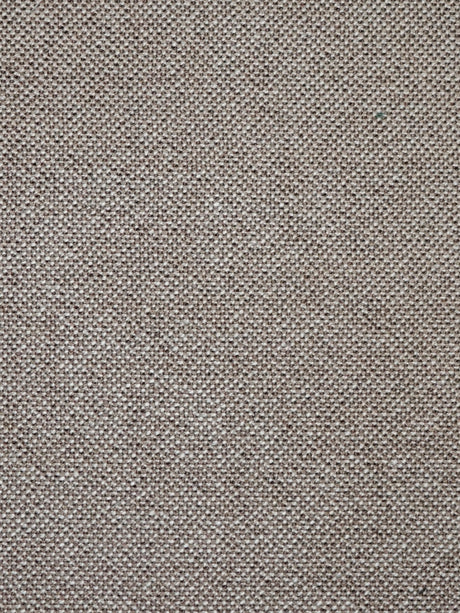 Scalamandre SC 000727249 CUMIN SEED CITY TWEED Fabric - Eade's Wallpaper