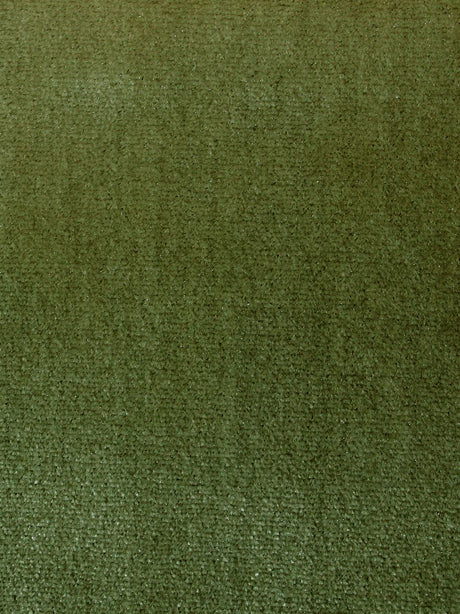 Scalamandre SC 000736381 LEAF TIBERIUS Fabric - Eade's Wallpaper