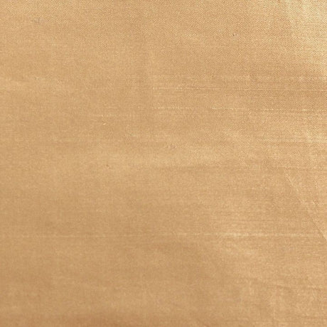 Scalamandre SC 000736383 WHEAT DYNASTY TAFFETA Fabric - Eade's Wallpaper