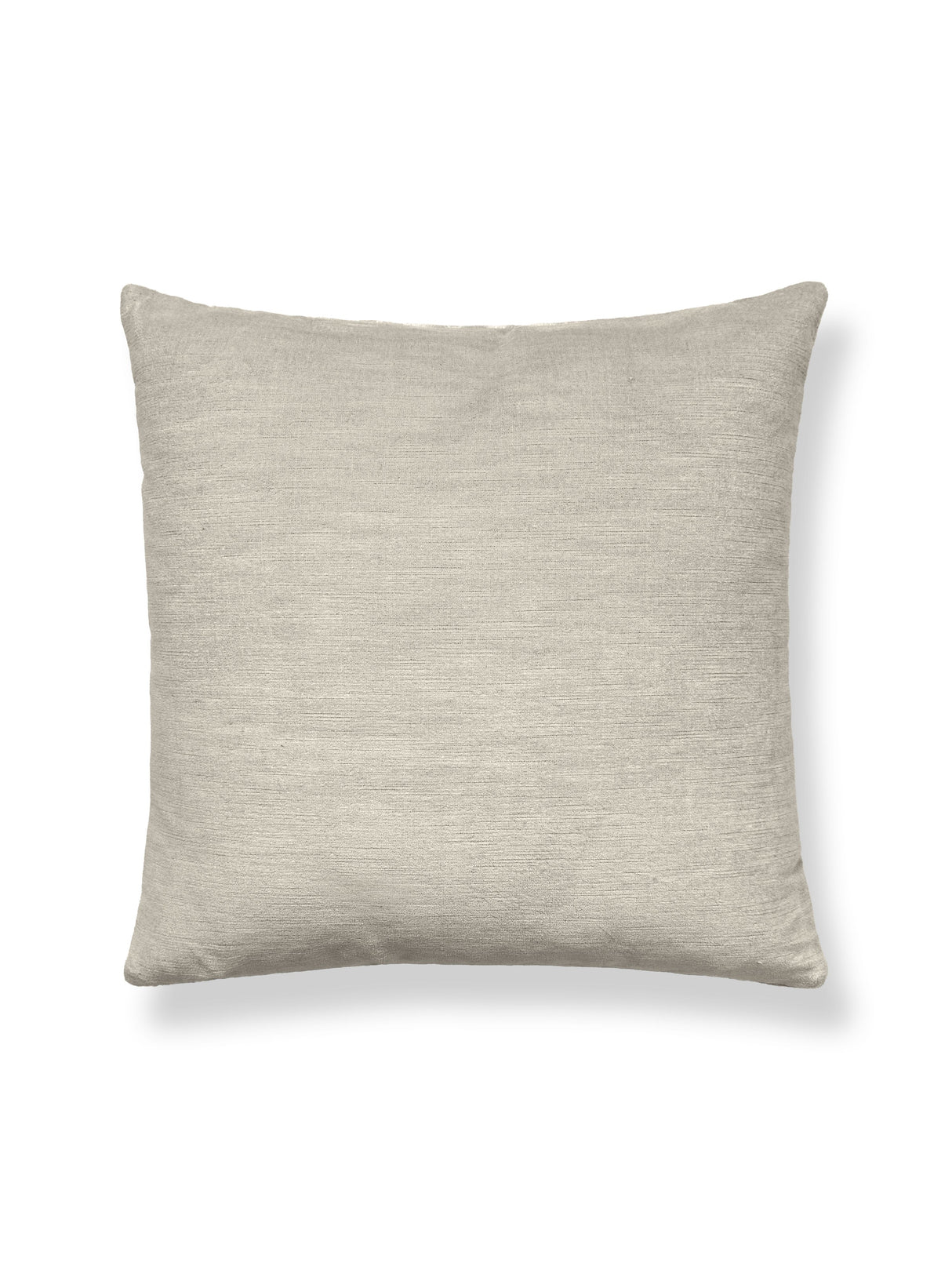 Scalamandre SC 0007PERSIPILL PERSIA PILLOW - Pillow Collecti