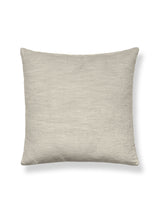 Scalamandre SC 0007PERSIPILL PERSIA PILLOW - Pillow Collecti