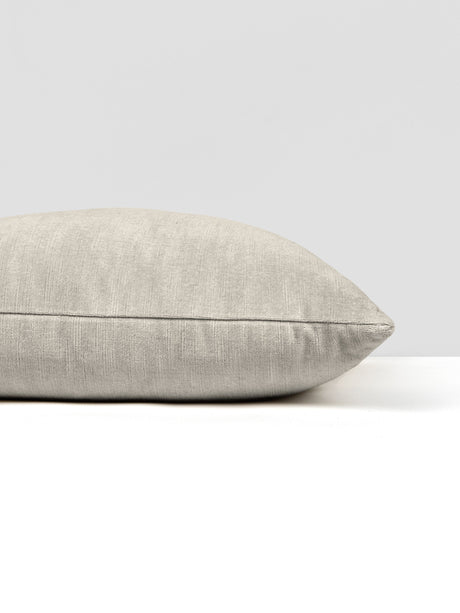 Scalamandre SC 0007PERSIPILL PERSIA PILLOW - Pillow Collecti