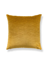 Scalamandre SC 0007TDDK26167 TIGRE/VELVET PILLOW - Pillow Co