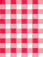 Scalamandre SC 000827024 CERISE CHELSEA CHECK Fabric - Eade's Wallpaper