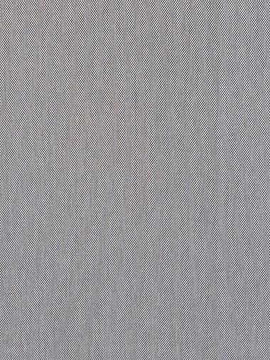 Scalamandre SC 000827066 STONE HOPSACK Fabric - Eade's Wallpaper