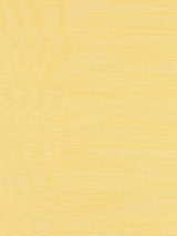 Scalamandre SC 000827222 LIMONCELLO RIVA MOIRE Fabric - Eade's Wallpaper