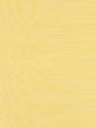 Scalamandre SC 000827222 LIMONCELLO RIVA MOIRE Fabric - Eade's Wallpaper