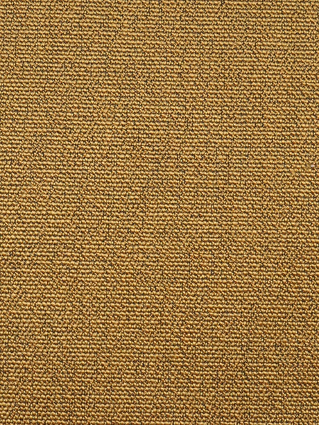 Scalamandre SC 000827247 BUTTERNUT BOSS BOUCLE Fabric - Eade's Wallpaper
