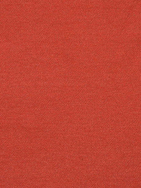 Scalamandre SC 000827248 SALSA DAPPER FLANNEL Fabric - Eade's Wallpaper
