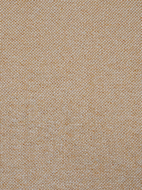 Scalamandre SC 000827249 CARROT CAKE CITY TWEED Fabric - Eade's Wallpaper