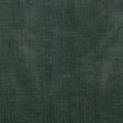 Scalamandre SC 000836287 STERLING BLUE UPCOUNTRY Fabric - Eade's Wallpaper