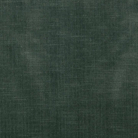 Scalamandre SC 000836287 STERLING BLUE UPCOUNTRY Fabric - Eade's Wallpaper