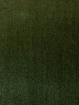 Scalamandre SC 000836381 PINE TIBERIUS Fabric - Eade's Wallpaper